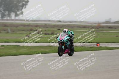 media/Nov-30-2025-TrackDaz (Sun) [[d8b22663df]]/Around the Pits/